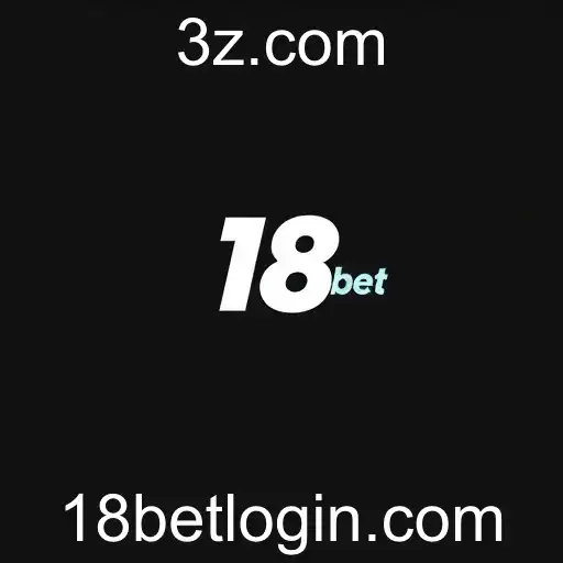 Contrato Usuário: Entendendo as Regras de Utilização do 18bet