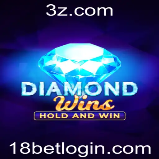 Explorando o Fascinante Mundo de DiamondWins com 18bet
