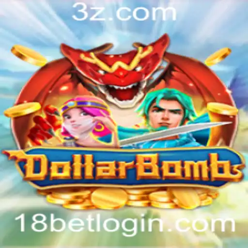 DollarBombs: Descubra a Aventura Explosiva no Mundo dos Jogos Online