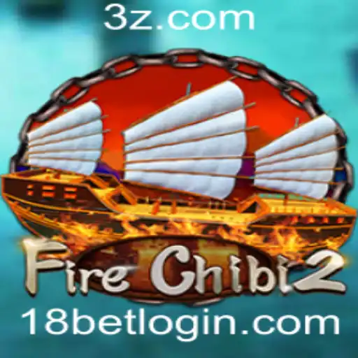 Explorando FireChibi2: O Novo Fenômeno dos Jogos Online