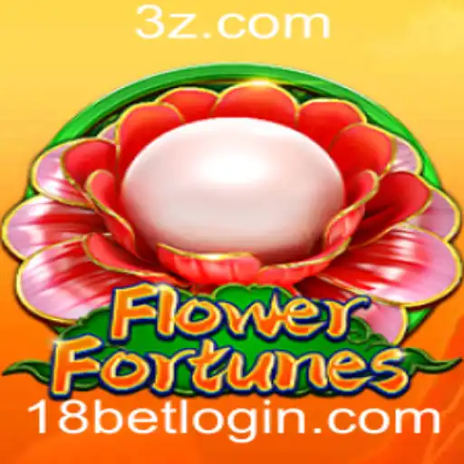 Explorando o Mundo de FlowerFortunes no 18bet
