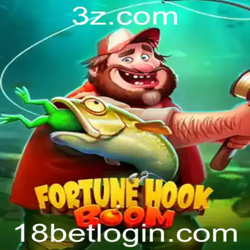 Explorando o Universo de FortuneHookBoom: Um Mergulho no Jogo de Estratégia Vibrante