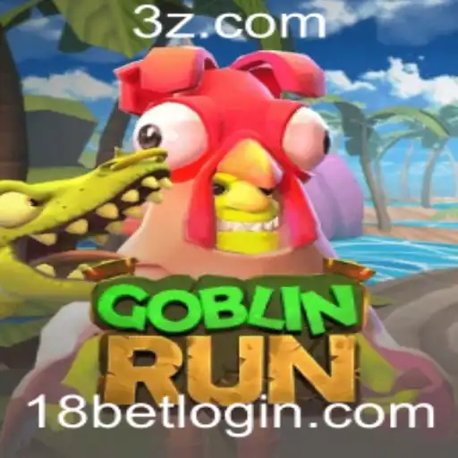 Descubra GoblinRun: Um Novo Jogo Empolgante