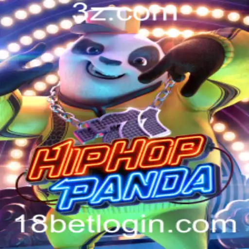 Explorando o Mundo do HipHopPanda: Um Guia Completo para Jogadores