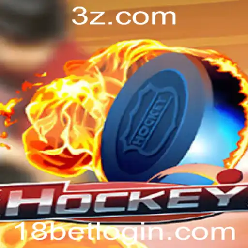 Explorando o Fascinante Mundo do Hockey e Sua Relação com o 18bet