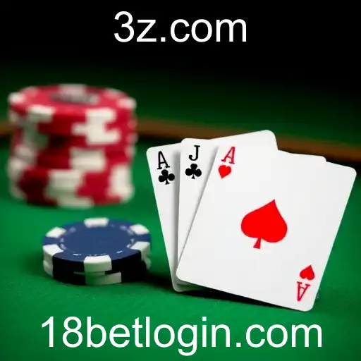 Explorando o Mundo dos Jogos de Pôquer nas Plataformas Digitais