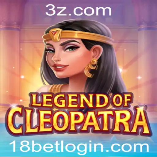 Explorando as Aventuras do Jogo LegendOfCleopatra na Plataforma 18bet