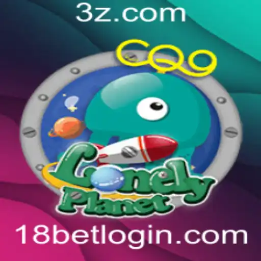 Explorando o Universo de LonelyPlanet: Um Mergulho nas Regras e Dinâmicas do Jogo