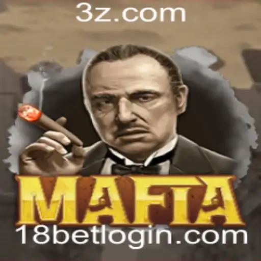 Mergulhando no Mundo do Jogo Mafia: Regras e Estratégias