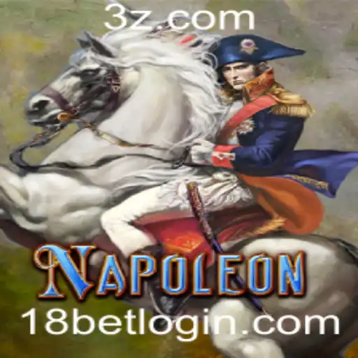 Explorando as Estratégias e Regras do Jogo de Cartas Napoleon