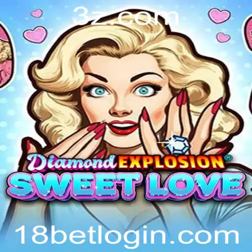 Explorando o Mundo de DiamondExplosionSweetLove: Um Mergulho nas Regras e Estratégias