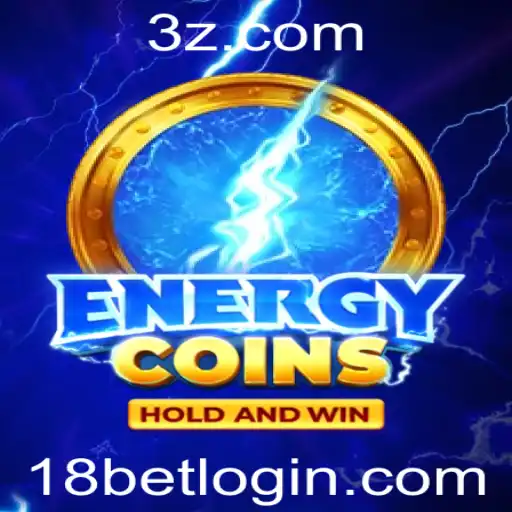 Desvendando o Mundo de EnergyCoins