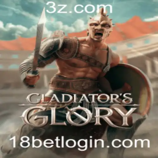 GladiatorsGlory: Um Mergulho no Mundo dos Jogos de Estratégia e Apostas