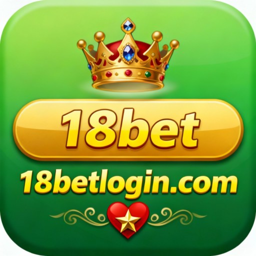 18bet