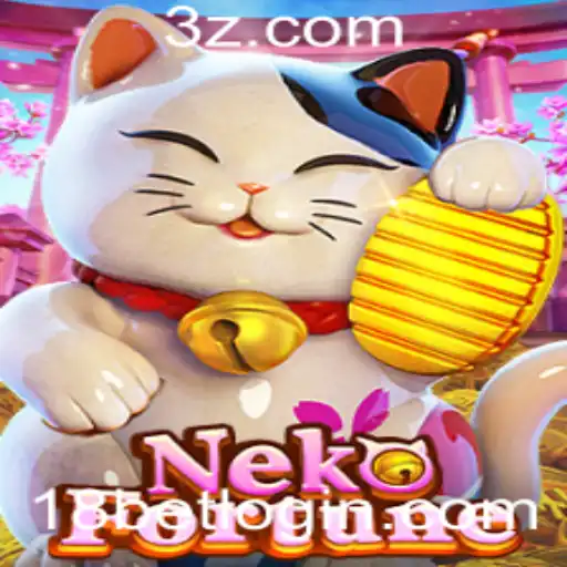 Explorando NekoFortune e o Universo do 18bet