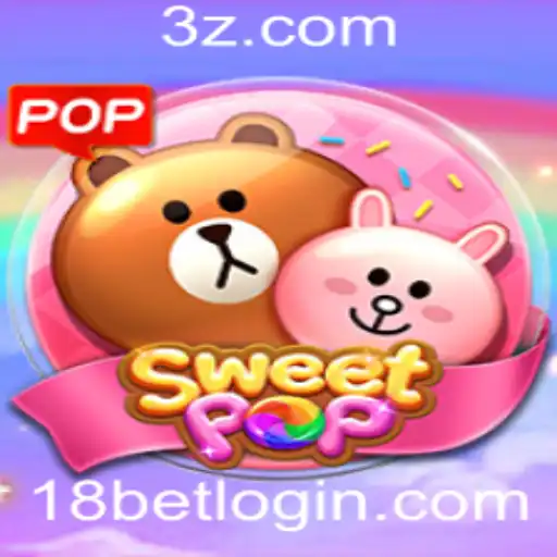 Descubra o Fascinante Jogo SweetPOP com 18bet