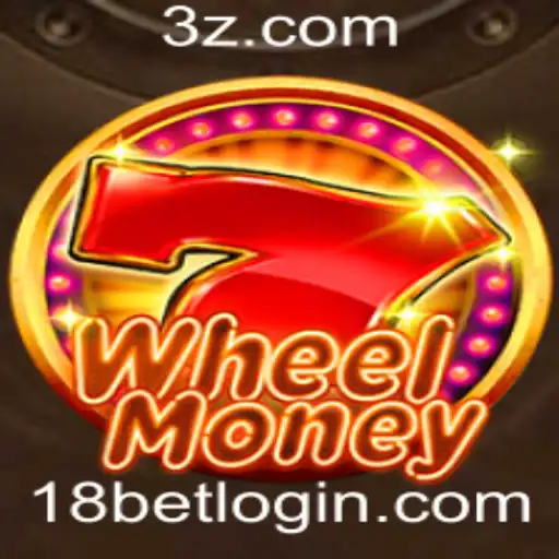Explorando o Fascinante Mundo do WheelMoney em 18bet