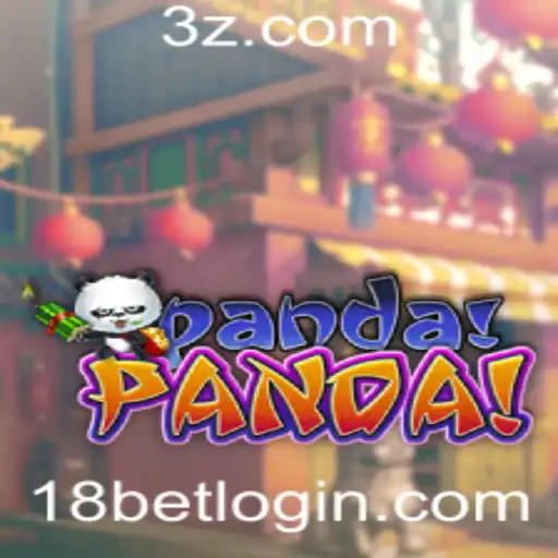 Descubra o Empolgante Mundo de PandaPanda e como 18bet Integra-se na Experiência
