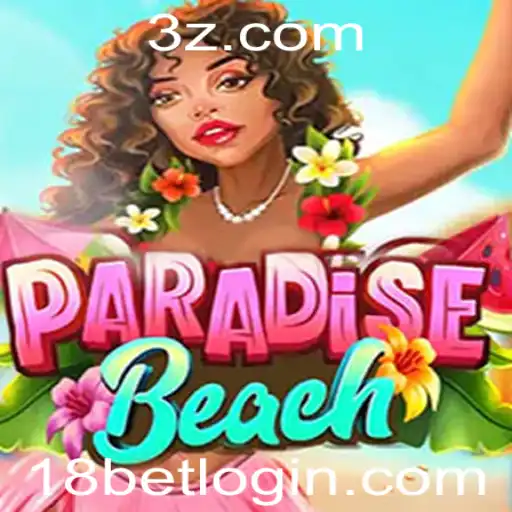 ParadiseBeach: Descubra o Novo Fenômeno dos Jogos Online