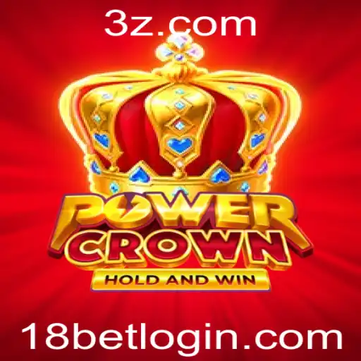 PowerCrown: Um Jogo Inovador no Cenário Atual de Apostas