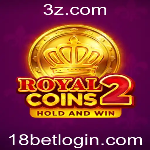 Descubra RoyalCoins2: Um Mergulho no Mundo dos Caça-níqueis Virtuais