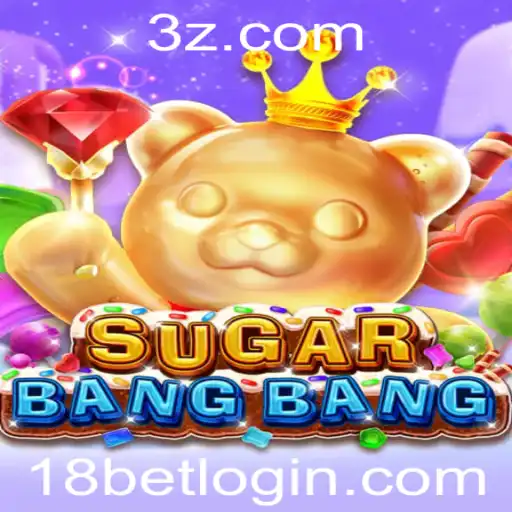 Explorando o Fascinante Mundo do Jogo SUGARBANGBANG: Conheça as Regras e a Emoção