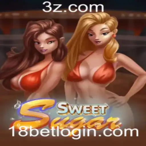 Descubra o Mundo Envolvente de SweetSugar e Conquiste os Desafios com 18bet