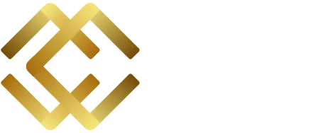 Logo 18bet