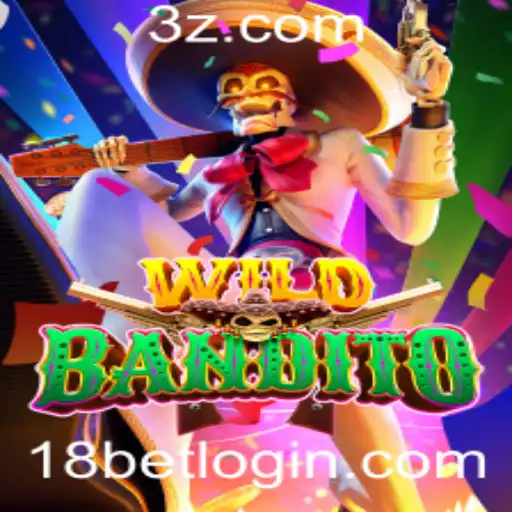 Tudo o que Você Precisa Saber Sobre WildBandito no 18bet
