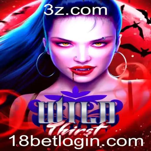 Explorando o Mundo de WildThirst e as Regras do Jogo com 18bet