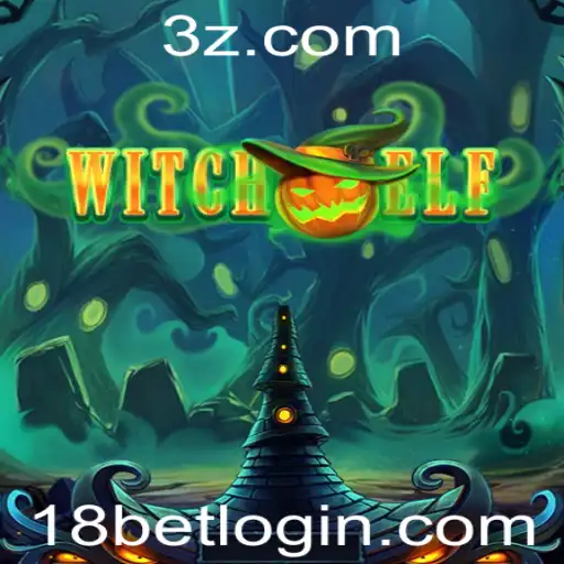 Explorando o Jogo Inovador WitchElf e Suas Regras Fascinantes